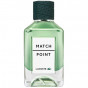 Match Point | Eau de Toilette Match Point | Eau de Toilette