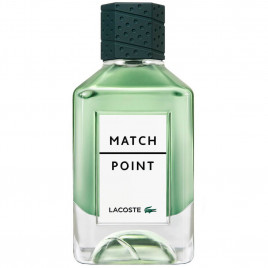 Match Point | Eau de Toilette