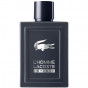 L'Homme Lacoste Intense | Eau de Toilette