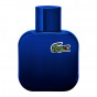 Eau de Lacoste L.12.12 Magnetic | Eau de Toilette pour Lui