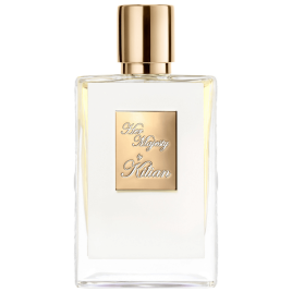 Her Majesty | Eau de Parfum
