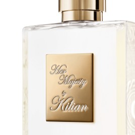 Her Majesty | Eau de Parfum