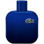 Eau de Lacoste L.12.12 Magnetic | Eau de Toilette pour Lui