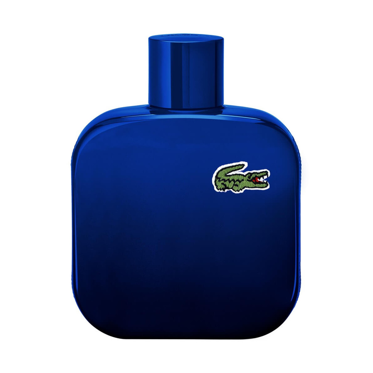 Parfum lacoste sales l1212 homme