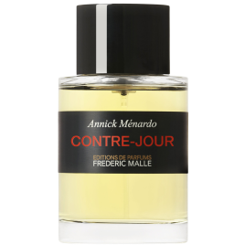 Contre-Jour | Eau de Parfum