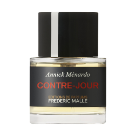 Contre-Jour | Eau de Parfum