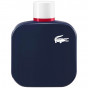 Eau de Lacoste L.12.12 French Panache | Eau de Toilette pour Lui Eau de Lacoste L.12.12 French Panache | Eau de Toilette pour Lui