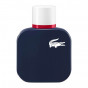 Eau de Lacoste L.12.12 French Panache | Eau de Toilette pour Lui Eau de Lacoste L.12.12 French Panache | Eau de Toilette pour Lui