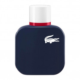 Eau de Lacoste L.12.12 French Panache | Eau de Toilette pour Lui