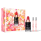 Eau de Parfum 50 ml + 2 x Vaporisateur de sac 10 ml