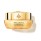 Pot 15 ml