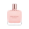 Vaporisateur 50 ml