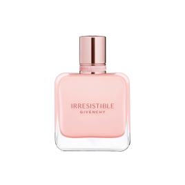 Irresistible | Eau de Toilette Fraîche