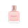 Vaporisateur 35 ml
