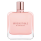 Vaporisateur 80 ml