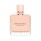 Vaporisateur 50 ml