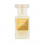 Eau de Soleil Blanc | Eau de Toilette Eau de Soleil Blanc | Eau de Toilette