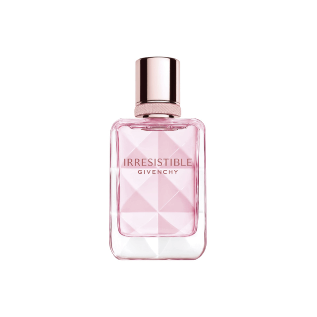Irresistible Very Floral | Eau de Parfum