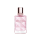 Vaporisateur 35 ml