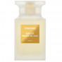 Eau de Soleil Blanc | Eau de Toilette Eau de Soleil Blanc | Eau de Toilette