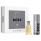 Eau de Toilette 50 ml + Déodorant spray 150 ml