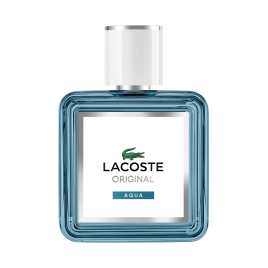 Lacoste Original Aqua | Eau de Parfum