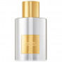 Métallique | Eau de Parfum Métallique | Eau de Parfum