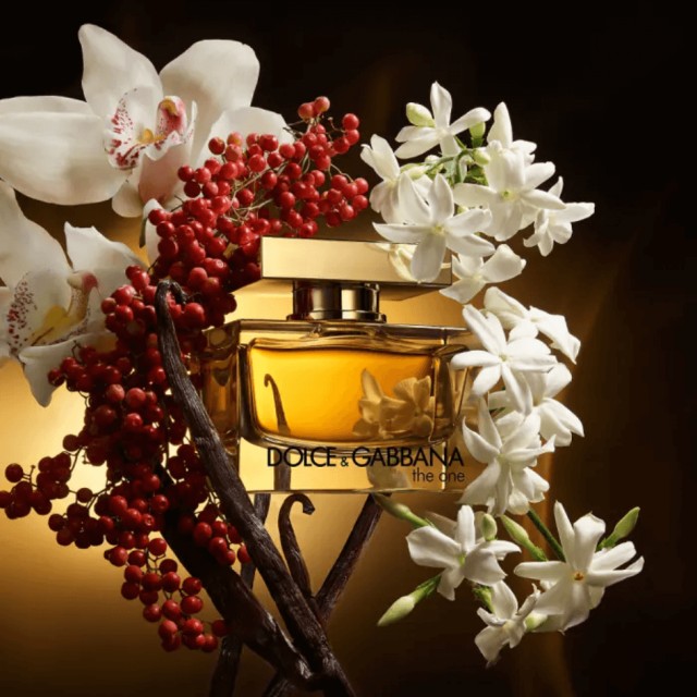 The One | Eau de Parfum Intense