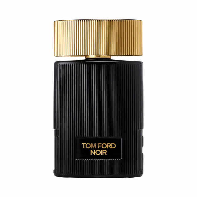 Tom Ford Noir pour Femme | Eau de Parfum