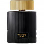 Tom Ford Noir pour Femme | Eau de Parfum Tom Ford Noir pour Femme | Eau de Parfum