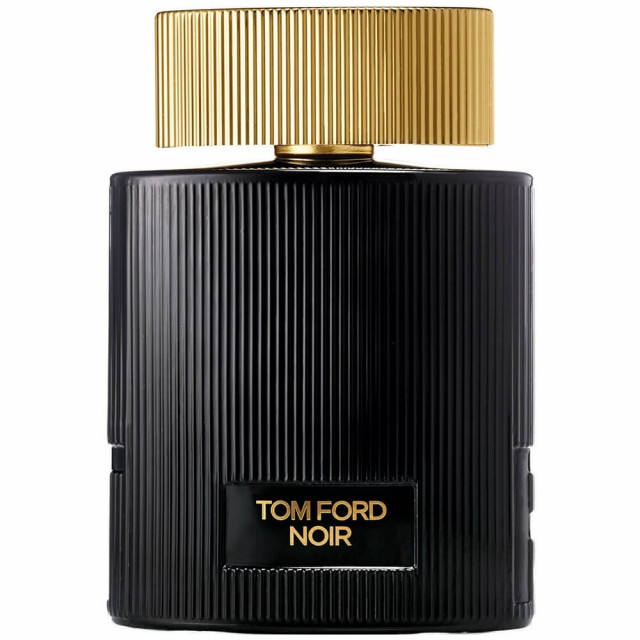 Tom Ford Noir pour Femme | Eau de Parfum