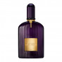 Velvet Orchid | Eau de Parfum