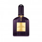 Velvet Orchid | Eau de Parfum