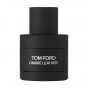 Ombré Leather | Eau de Parfum Ombré Leather | Eau de Parfum