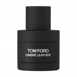 Ombré Leather | Eau de Parfum