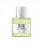 Beau de Jour | Eau de Parfum Beau de Jour | Eau de Parfum