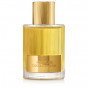 Costa Azzurra | Eau de Parfum Costa Azzurra | Eau de Parfum