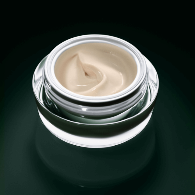 Sisleÿa l'intégral anti-âge | Crème contour des yeux et des lèvres anti-âge