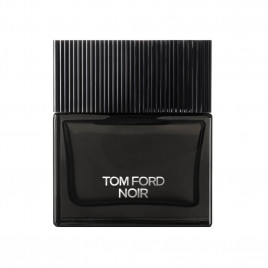 Tom Ford Noir | Eau de Parfum