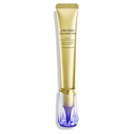 Vital Perfection | Concentré correcteur rides et tâches A+