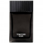 Tom Ford Noir | Eau de Parfum Tom Ford Noir | Eau de Parfum