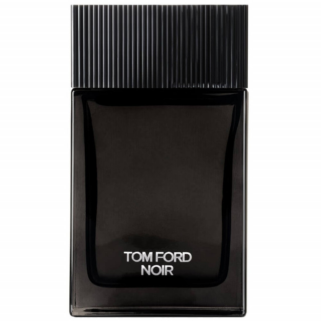 Tom Ford Noir | Eau de Parfum