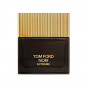 Tom Ford Noir Extrême | Eau de Parfum