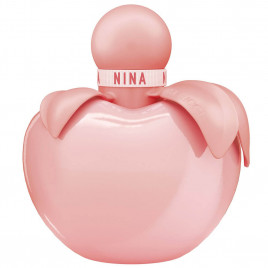 Nina Rose | Eau de Toilette