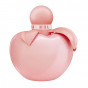 Nina Rose | Eau de Toilette