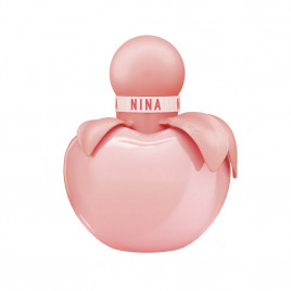 Nina Rose | Eau de Toilette