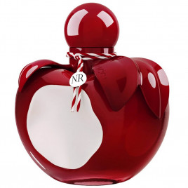 Nina Rouge | Eau de Toilette