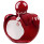 Vaporisateur 80 ml