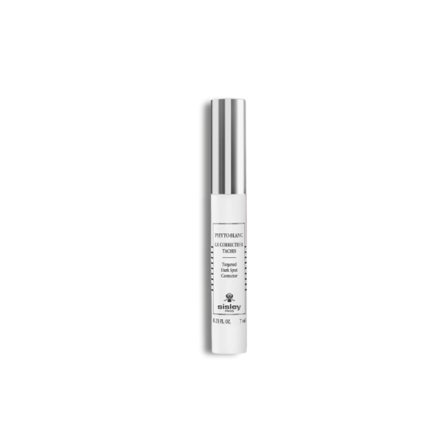 Phyto-blanc | Le correcteur taches - Toutes peaux