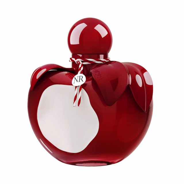 Nina Rouge | Eau de Toilette